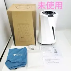 2025年最新】airdog moi h5の人気アイテム - メルカリ