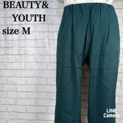 Item thumbnail for item a4a283ed-7499-48a0-9c44-4b8c85433912