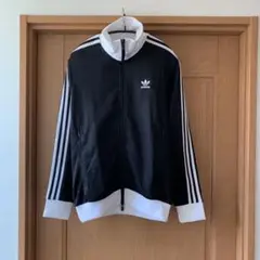 adidas BECKENBAUER TT ベッケンバウアー トラックトップ