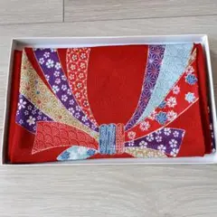 Item thumbnail for item f6c623ae-ad14-4a18-8ff0-672fd2bb3b33