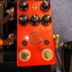 Item thumbnail for item c1092a71-097c-43c1-b85d-27f4e8d7262c