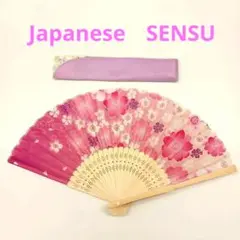 Item thumbnail for item b3e6cf00-abcf-41fd-814a-442971e8cef3