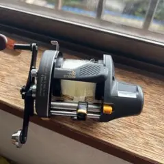 シマノ タナトル小船GT1000