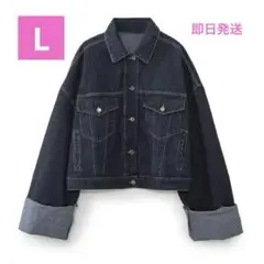 Item thumbnail for item e8664f48-5bb6-4ca5-b7dc-5d6a9bbf19d1
