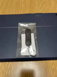 Item thumbnail for item 62bf4641-12f3-45e8-88d9-7df25e4c52c2