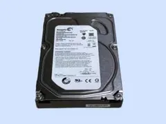 M7745 Seagate 2TB HDD ST2000DL003 3.5インチ