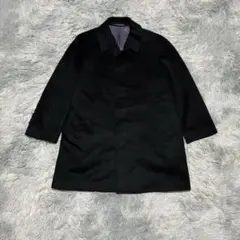 Item thumbnail for item a79ef91a-5228-459b-aaab-e10ef937e470