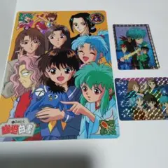 Item thumbnail for item 5ca068ce-f7e3-4a6d-9958-1944cbfe8225