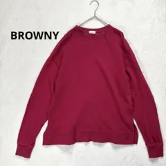 Item thumbnail for item 079a001b-eb39-4b33-a496-5af7141d7864