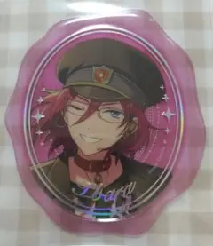 あんさんぶるスターズ 七種茨