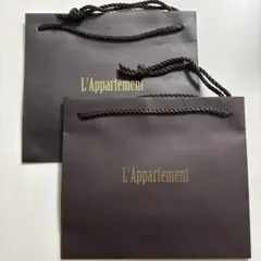 Item thumbnail for item 45d93466-3a08-4c6e-9efd-b2e68be24979