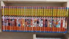 スラムダンク全31巻 マンガ