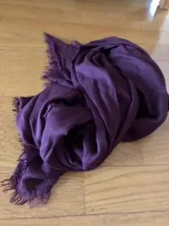 ファリエロサルティ ストール