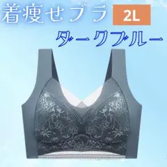 Item thumbnail for item a471aa26-8e05-4b7a-a0b6-2613bb133f35