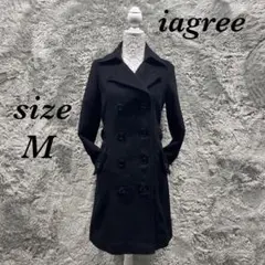 Item thumbnail for item 1b243a06-15e0-43ea-ae02-9b2924d41f89