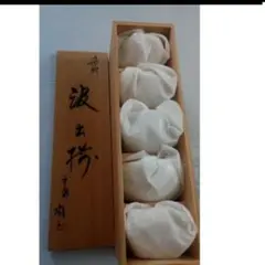 Item thumbnail for item 26da9d12-4a0e-4a04-9988-09017a427c2a