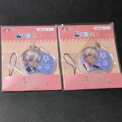 Item thumbnail for item fc8e5e89-c647-4e74-a21c-bb189f252589