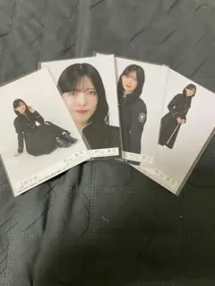 Item thumbnail for item 433cf2ef-1e81-46de-ae37-3f2282cf0e64