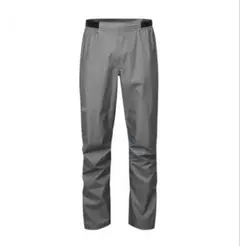 Item thumbnail for item 6bb63c25-be31-4e8d-a882-55b685ba2775