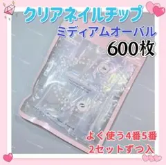 Item thumbnail for item cf9fa0e0-1fb7-4abb-a3f1-825f9c8b0e38