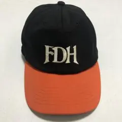 ダイエイホークス FDHキャップ Sサイズ