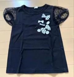 トップス
