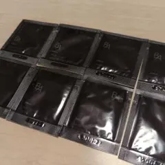 ポーラBA試供品セット