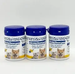 Item thumbnail for item dc22f98c-0d71-4276-a243-454cd0e05588