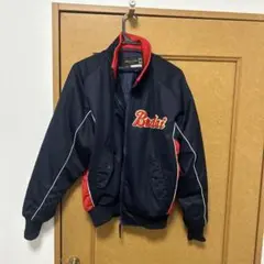 国際武道大学　野球ジャケット　ミズノプロ 楽天市場】ミズノプロ MIZUNO 野球 フリース ジャケット メンズ