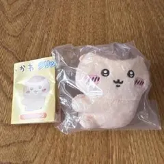 Item thumbnail for item 3ca00405-065c-4011-8121-8afe3fe7497b