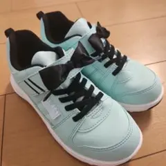 子供用スニーカー(21.0㎝)
