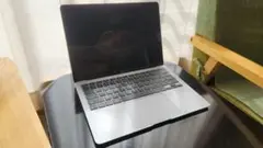 MacBook Air M1 2020 16GB 1TB