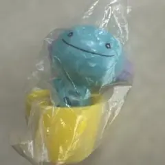キャラクター・おもちゃ　未開封