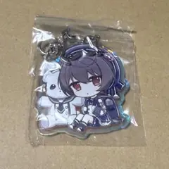 【匿名配送】あんスタ　同人　朔間凛月　アクキー①