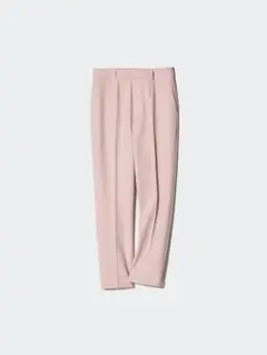 Item thumbnail for item 589504b5-4a35-4155-9713-de7bf0f92e05