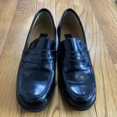 Item thumbnail for item 0e3ca57f-1e78-48dd-8909-4419833e33be