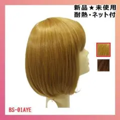 Item thumbnail for item f8c61cd3-e62f-4747-a54c-5d4a400ddf0b