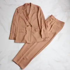 Item thumbnail for item 148c099b-f317-419e-a865-973df9f857ad