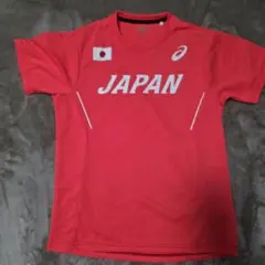 Item thumbnail for item fca45c40-bcfa-47ed-9b33-3106c8577985