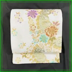 Item thumbnail for item 1803f528-101b-459e-9720-e3eb9c56aa1d