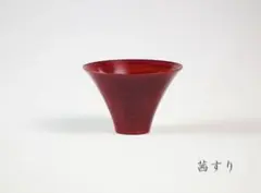 Item thumbnail for item 3d7a3249-89b1-4d6e-8a59-bbf01d4f9305