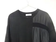 Item thumbnail for item aa57b979-4392-4221-91fc-946e67700afc