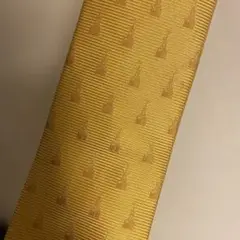 ネクタイ