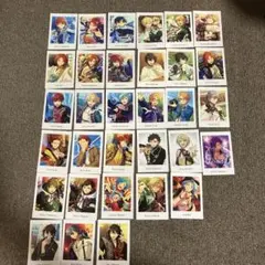 あんさんぶるスターズ　パシャッツ