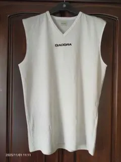 Item thumbnail for item 7eb12bff-2666-4489-bf6b-e93ac1129133