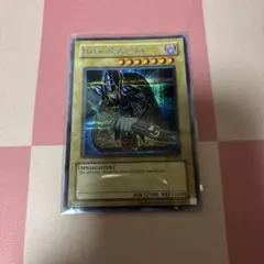 Item thumbnail for item 32ac6d68-9d4b-47b2-900d-f2328923a83a