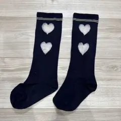 Item thumbnail for item 46c4c80a-3680-4421-aa44-a97fb9b03c3d