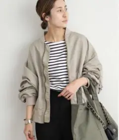 Item thumbnail for item 9965c281-60dc-47de-bf46-92515628b52f