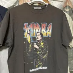2025年最新】マツケンサンバ tシャツの人気アイテム - メルカリ