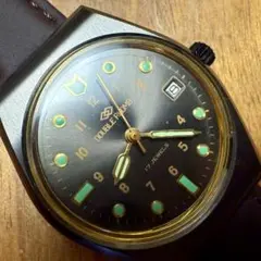 Item thumbnail for item ef6157d8-6db5-4af5-a720-a8bcc0a49e40